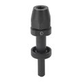 Hydro Handle 3/8 Inch Arbor Chuck HH38ARBR